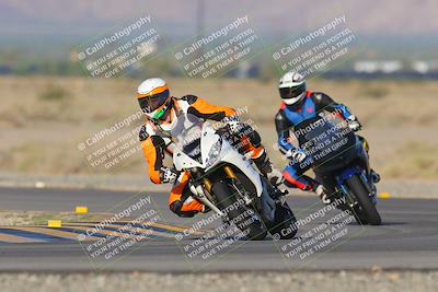 media/Sep-09-2023-SoCal Trackdays (Sat) [[6f49351c42]]/Turn 15 (745am)/